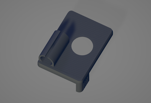 Bambulab A1/A1 Mini Lápiz