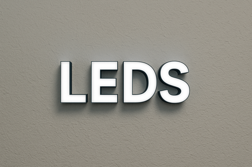 Leds NeoPixel desde 0 (repetición)