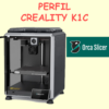 K1 C imagen