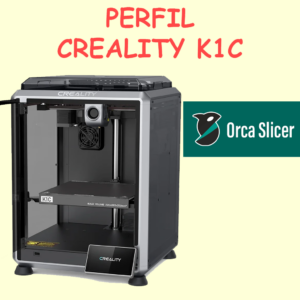 K1 C imagen